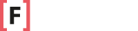 SchauFenster Forst Logo