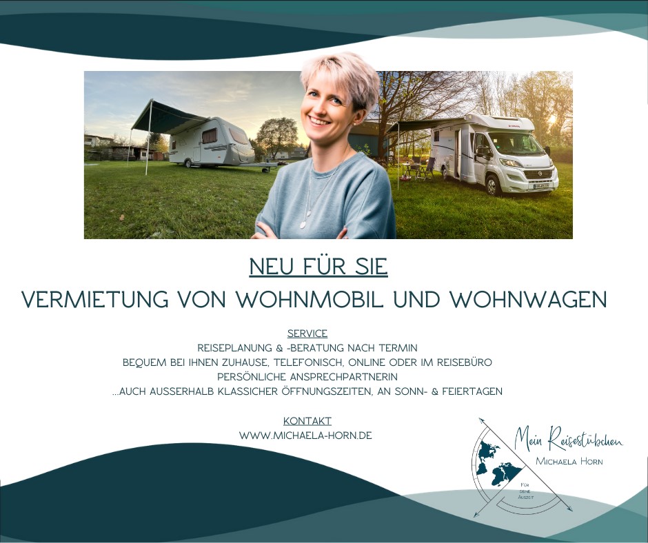 Werbeflyer_Mein_Reisestuebchen