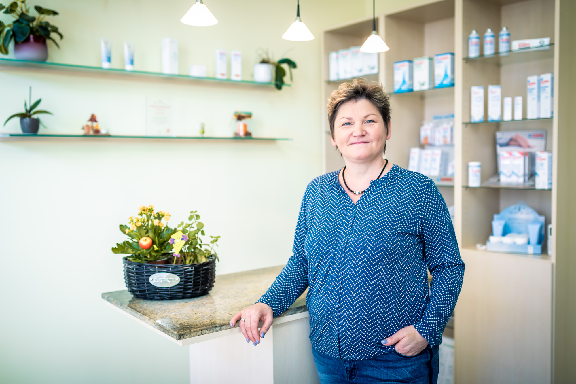 Berit_Petschke