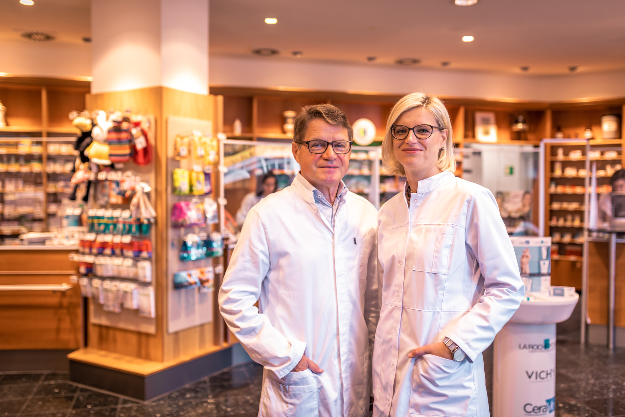Vera_Dockter_und_Klaus_Dieter_Dockter