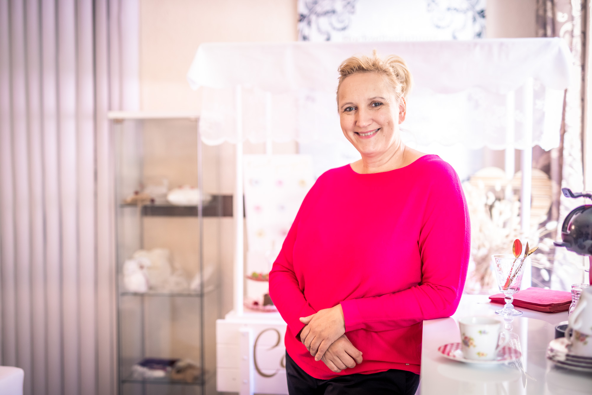Heike_Hirmer