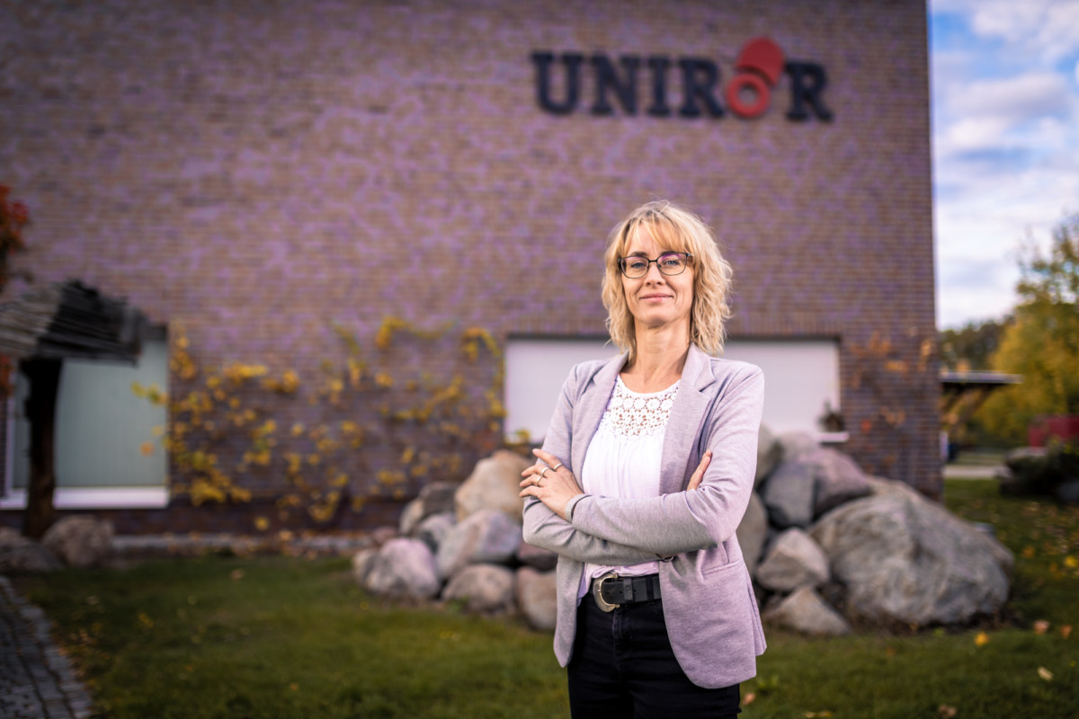 UNIROR_Jeannette Rößler_GF