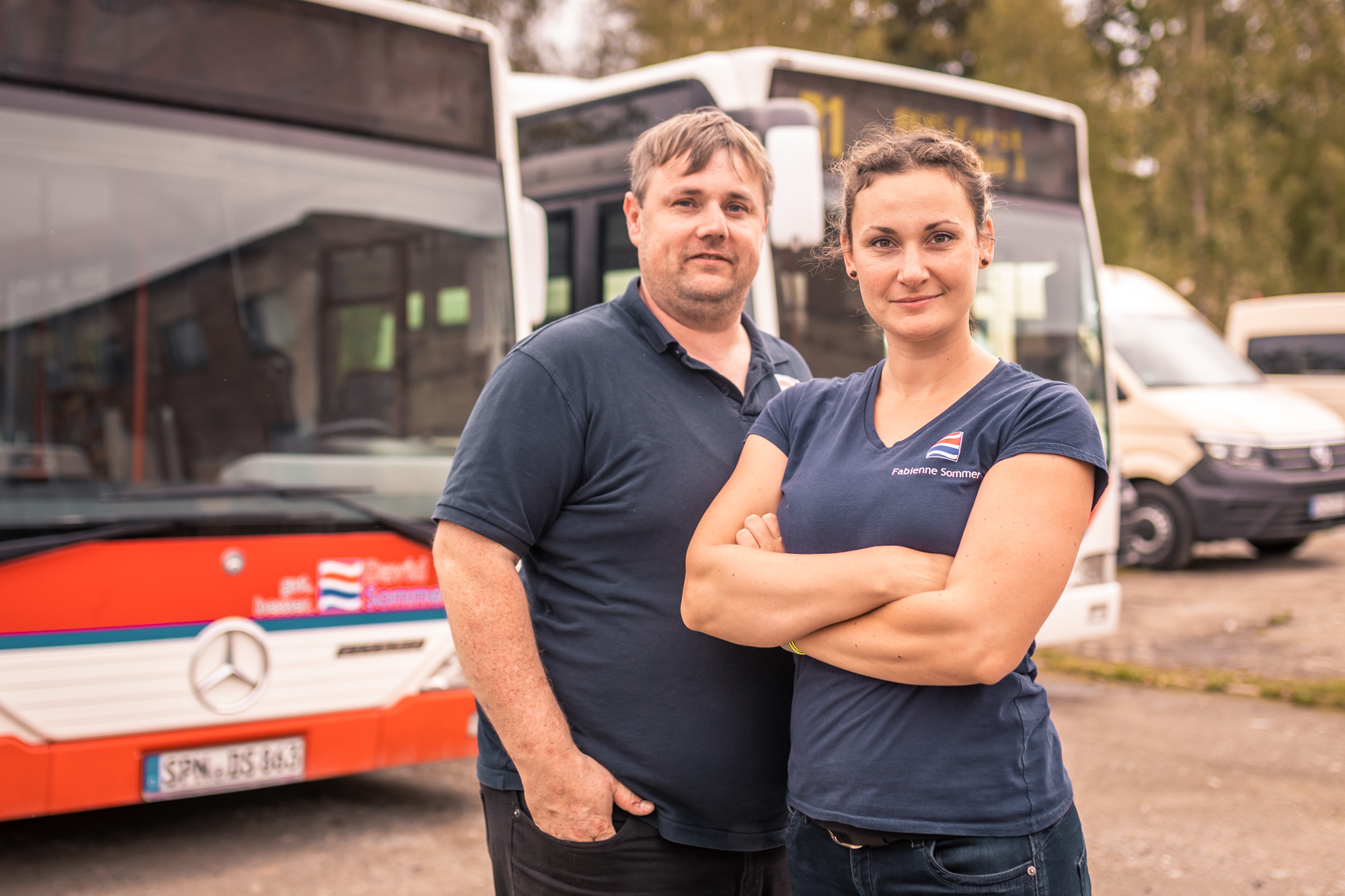 Fabienne_und_David_Sommer