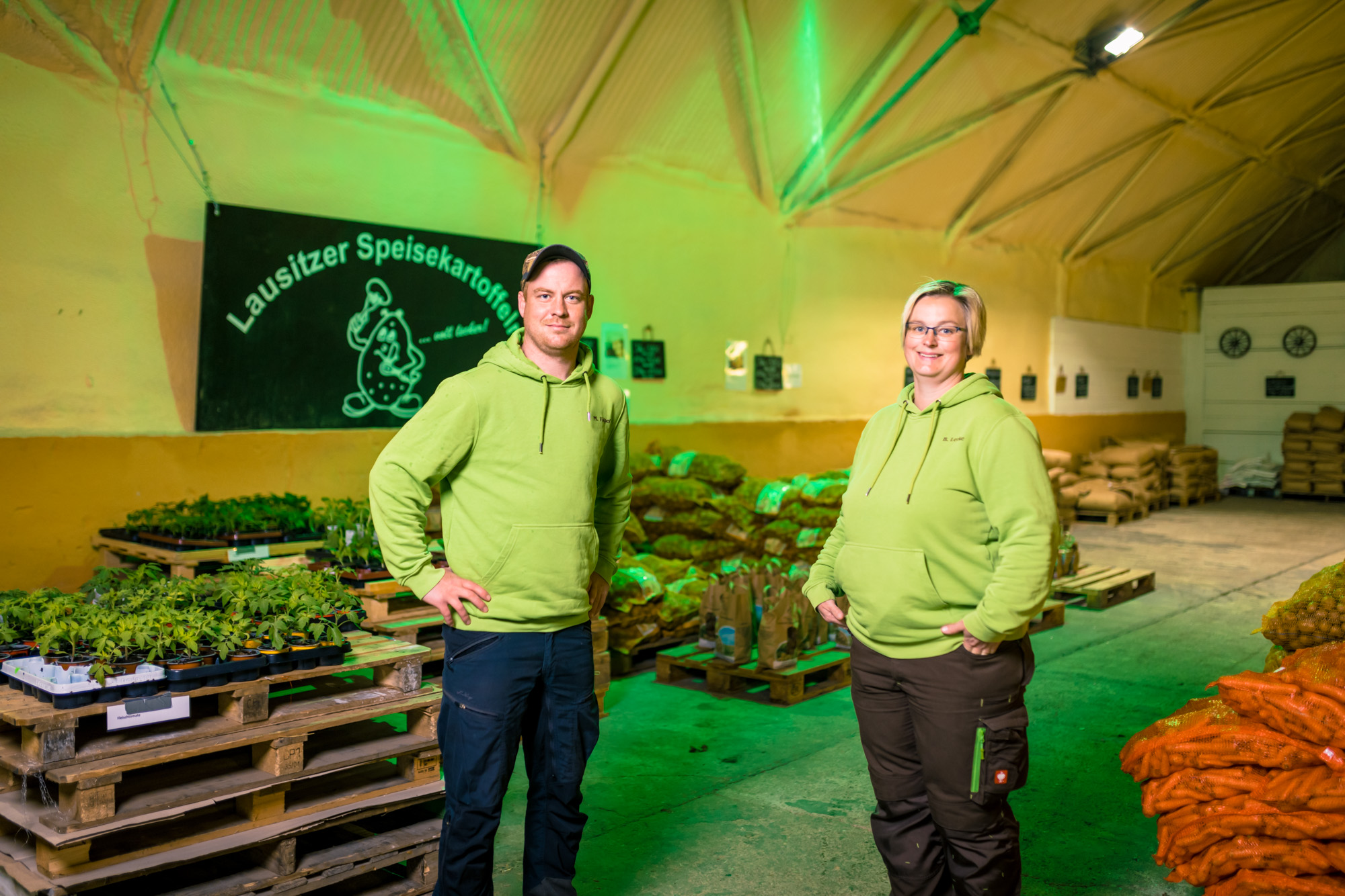 Michael_Völpel_und_Bianca_Lerke