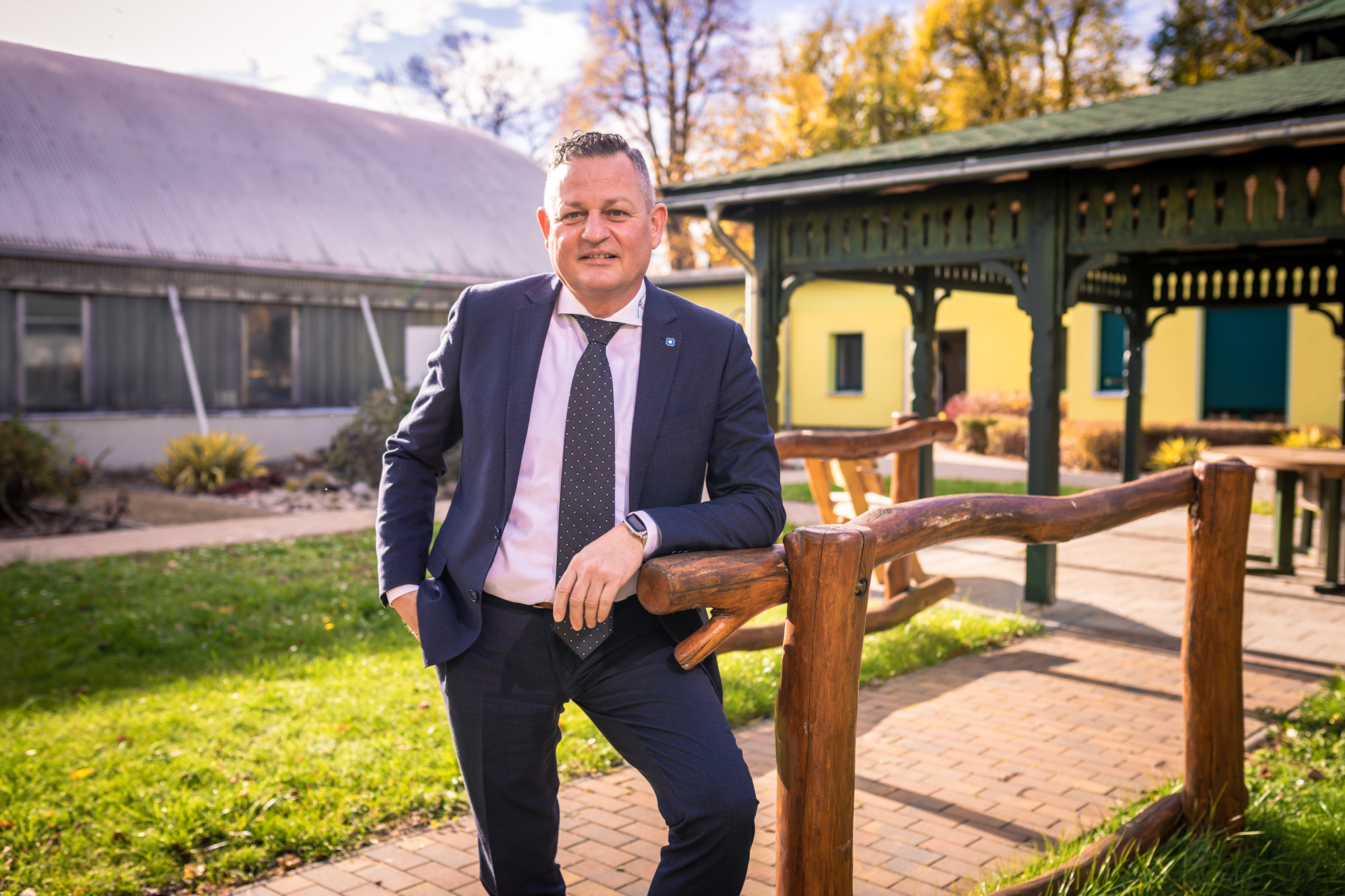 Hagen Wunderlich