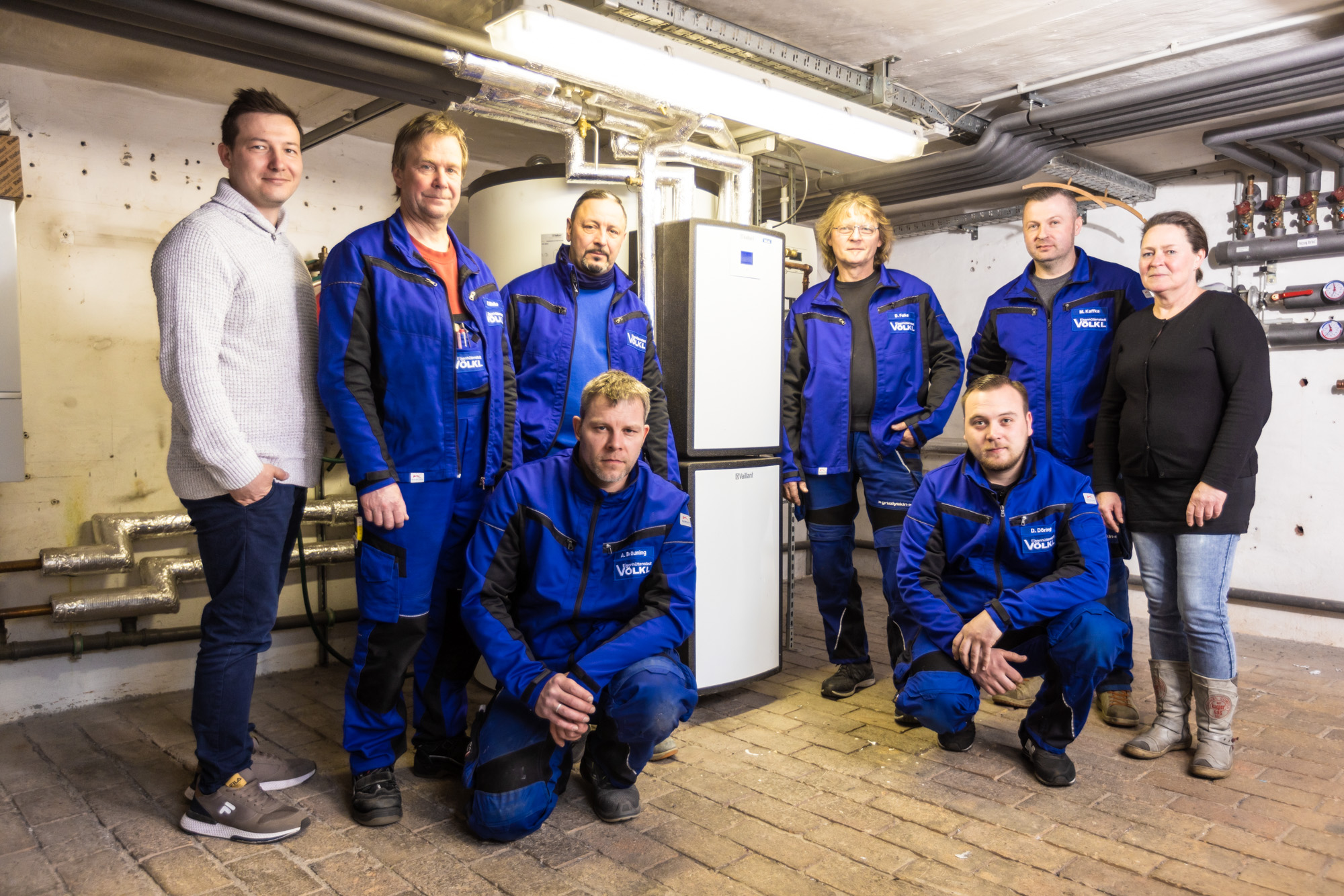Team_Voelkl-Eisenhuettenstadt