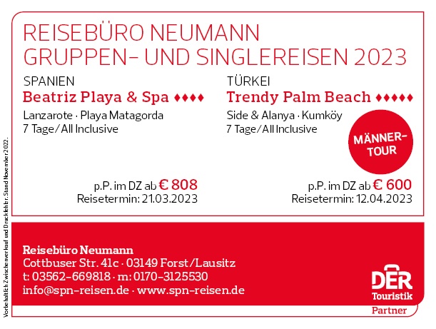 Reisebüro_Neumann_Gruppenreisen